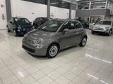 Fiat 500 1.2 Lounge SCHERMO DA 7 COME NUOVA - Fiat 500: Nuova