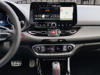 Hyundai i30 - Vorschau Bild 16