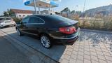 Volkswagen Passat CC 2.0 TDI DSG -