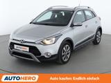 Hyundai i20 Active 1.0 TGDI Trend Aut.*TEMPO*PDC*SHZ*ALU - Hyundai i20: Limousine