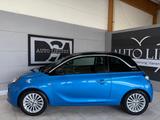 Opel Adam Glam/Panorama/Klimaaut./Sitzhz./PDC - Opel ADAM GLAM mit Benzin-Antrieb