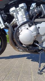 Suzuki GSF 1250 SA - Angebote