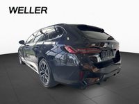 BMW i5 - Vorschau Bild 10