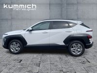 Hyundai KONA - Vorschau Bild 6