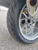 BMW R1250RT  - BMW R RT 1250