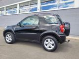 Toyota RAV 4 2.0 Executive 4X4 Aut.-3 TÜR-SCHIEBEDACH-L - Toyota RAV 4 bis 10.000 Euro