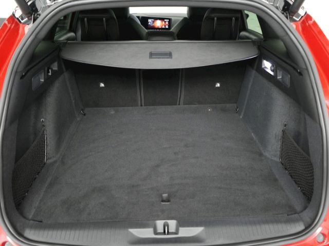 Astra L ST ELECTRIC GS+WÄRMEPUMPE+INTELLILUX+ RÜ