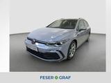Volkswagen Golf VIII Variant TSi DSG R-LINE IQ.Light Pano.