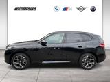 BMW X3 20d xDrive M Sportpaket-Panorama Glasdach-Har - BMW X3 aus 2025