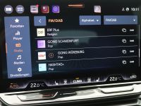 Cupra Leon - Vorschau Bild 13