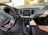 Kia Rio 1.4 SPIRIT SPIRIT - Kia Rio in Stuttgart