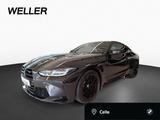 BMW M4 Competition M xDrive Coupé HUD RFK H/K 20" - BMW M4 Jahreswagen