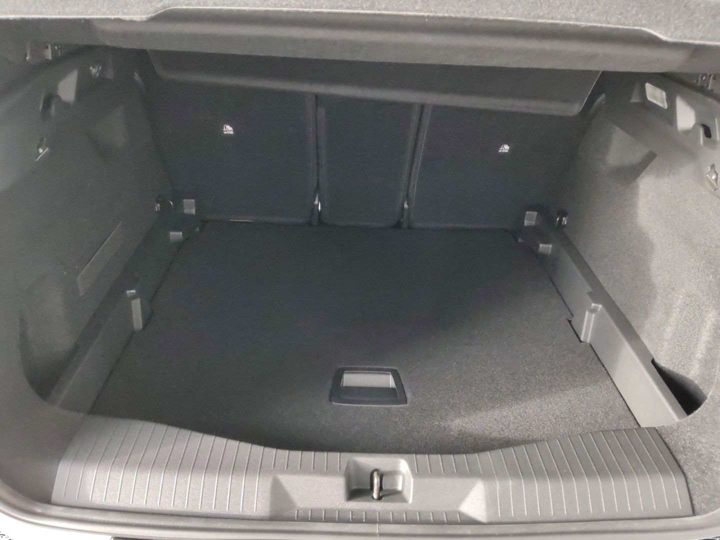 Citroën C5 Aircross - Bild 5