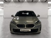 BMW 120 - Vorschau Bild 8