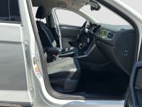 Volkswagen T-Roc - Vorschau Bild 21