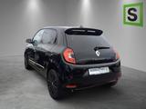 Renault TWINGO Urban Night SCe 65 Start & Stop - gebrauchte Renault Twingo aus dem Jahr 2024