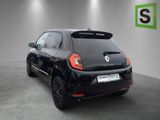 Renault TWINGO Urban Night SCe 65 Start & Stop - Renault Jahreswagen