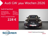 Audi A3 - Vorschau Bild 6