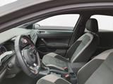 Volkswagen Polo GTI 2.0 TSI LED SiHz DSG - Volkswagen Polo Gebrauchtwagen