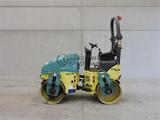 Ammann ARX26 - Angebote
