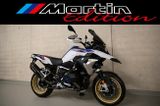 BMW R 1250 GS Martin Edition Supermoto *Kineo* - SUPERMOTO