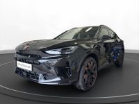 Cupra Formentor - Vorschau Bild 2
