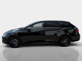 Seat Leon ST FR 1.5 TSI Navi+Sitzhzg+PDC+Klimaaut+LED - Seat Leon in Karlsruhe