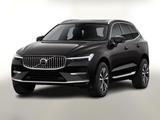 Volvo XC60 Core T6 LED Pano ACC WinterP Kam StandH ... - Volvo XC60 Tageszulassungen