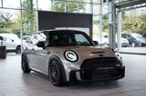 MINI John Cooper Works JCW Trim *2.H *Navi *ACC *Kam - gebrauchte MINI MINI aus dem Jahr 2021