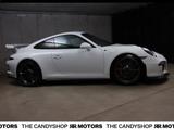 Porsche 911 991.1 GT3 *Ö_Auto*LIFT*Top* - Porsche: 911 Gt3