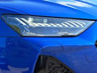 Audi RS7 - Vorschau Bild 5