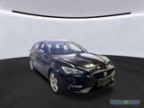 Seat Leon SP FR 1.5 TSI PDC*RFK*SH*NAVI*LED*FULL-LINK - Seat Leon: R 1p