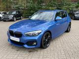BMW 120i Edition M Sport Shadow A Edition M Spor... - BMW 120 in Aachen