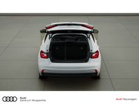 Audi A1 - Vorschau Bild 6