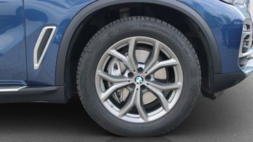 BMW X5 - 6