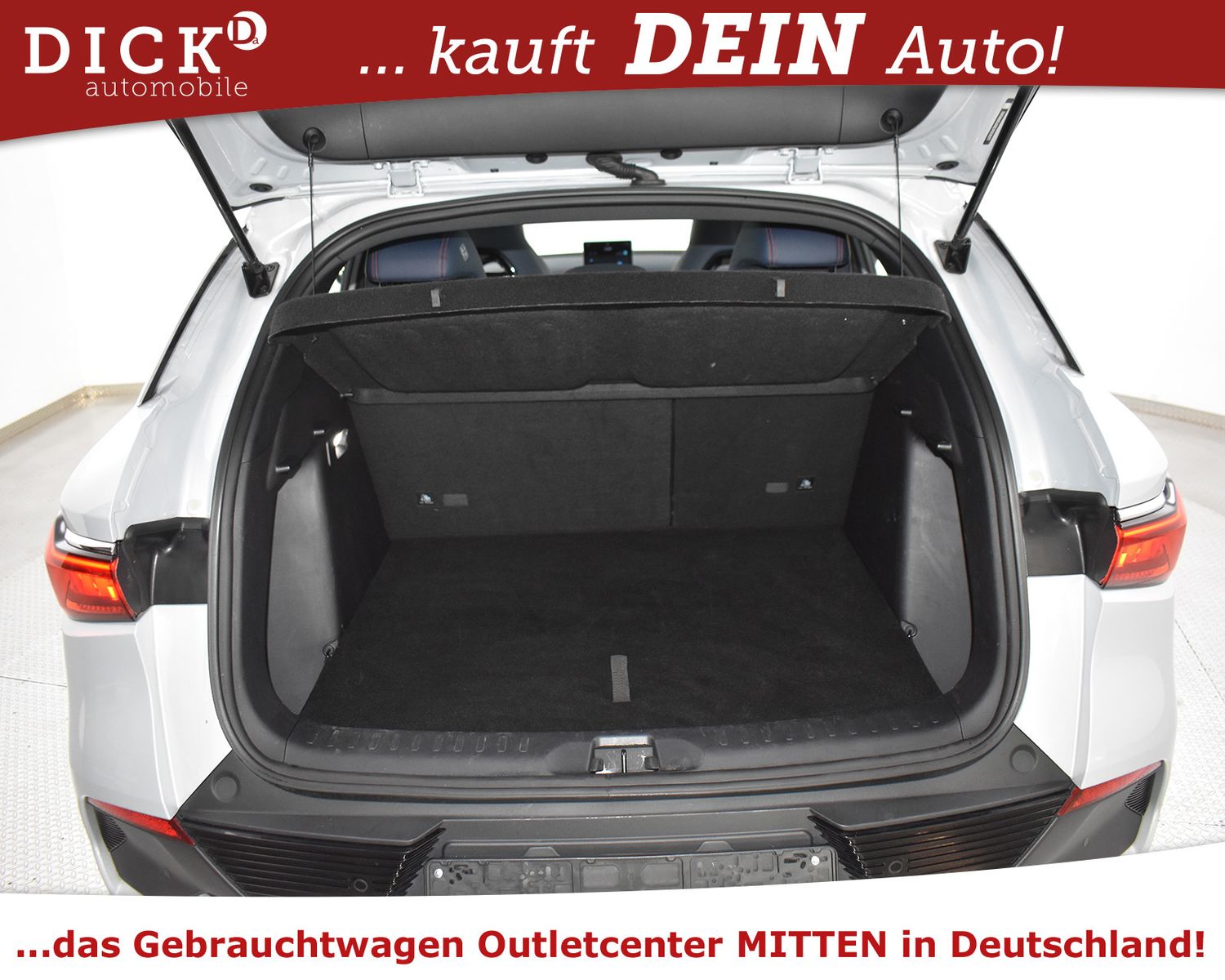 BYD Atto 3 Comf WERKSGA+PANO+NAVI+LED+SHZ+WP+ACC+360 - Image 21