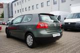 Volkswagen Golf V 1.4 FSI Trendline *1.HAND*KLIMA*TÜV NEU* - Volkswagen Golf: V Fsi