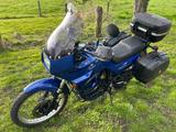 Honda Transalp XL600V PD06 - Angebote