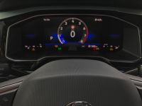 Volkswagen Polo - Vorschau Bild 12