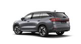 Skoda KODIAQ SPORTLINE 2.0TDI DSG 4X4 NEUPREIS:60.070€ - Skoda Gebrauchtwagen in Rostock
