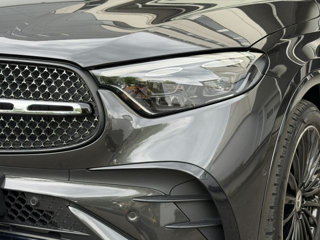 ISIDI Automobile