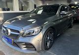 Mercedes-Benz C 300 AMG-Line T - Mercedes-Benz C 300 in Duisburg