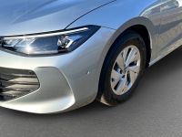Volkswagen Passat Variant - Vorschau Bild 13