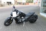 Other Benda LFC 700 - Offers
