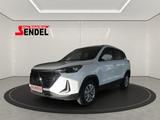 BAIC X35/PARTNER/MERCEDES/Mitsubishi Motoren - BAIC Gebrauchtwagen von 2024