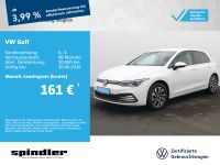 Volkswagen Golf - Vorschau Bild 1
