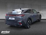 Peugeot 408 GT 145 +360°Kamera+Pano-Dach+Matrix-LED+ - Peugeot 408 Neuwagen