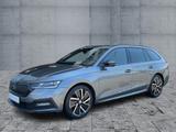 Skoda Octavia Combi 1.5 TSI DSG SPORTLINE BEAM+NAV+RFK - Skoda Octavia: Combi Sport