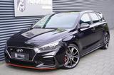 Hyundai I30N PERFORMANCE|TEMPOMAT|KAMERA|APPLE|NAVI|LED| - Hyundai Gebrauchtwagen in Köln