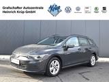 Volkswagen Golf Variant 2.0 TDI DSG/LED+/KAM/ACC/3,99% - Volkswagen Golf: Golf3 Variant